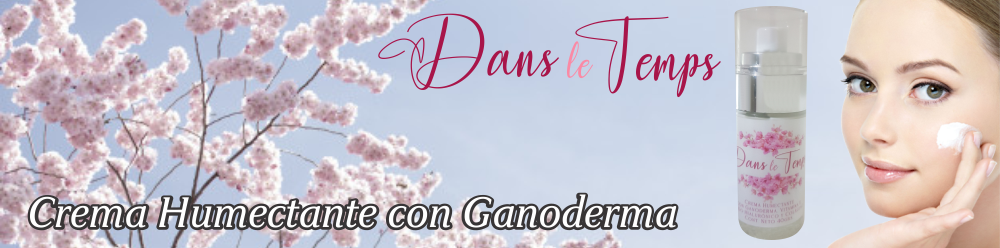 Te Latte CaféCrema Humectante Con Ganoderma Lucidum, Ácido Hialurónico, Colágeno y Vitamina E